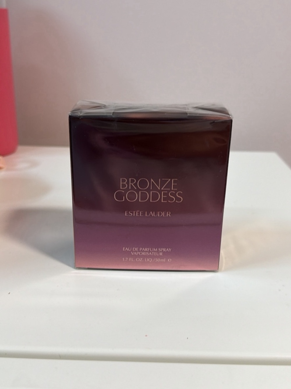 Estee Lauder Bronze Goddess 50ML